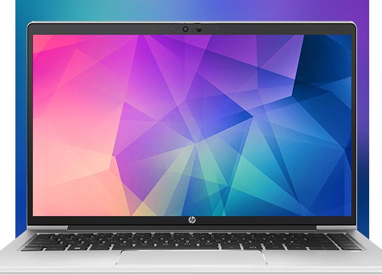 2月值得买的笔记本,学生笔记本推荐高性价比12月