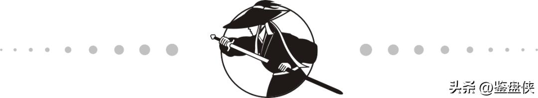 新房怎样施工最省钱,施工队装修房子的经历分享