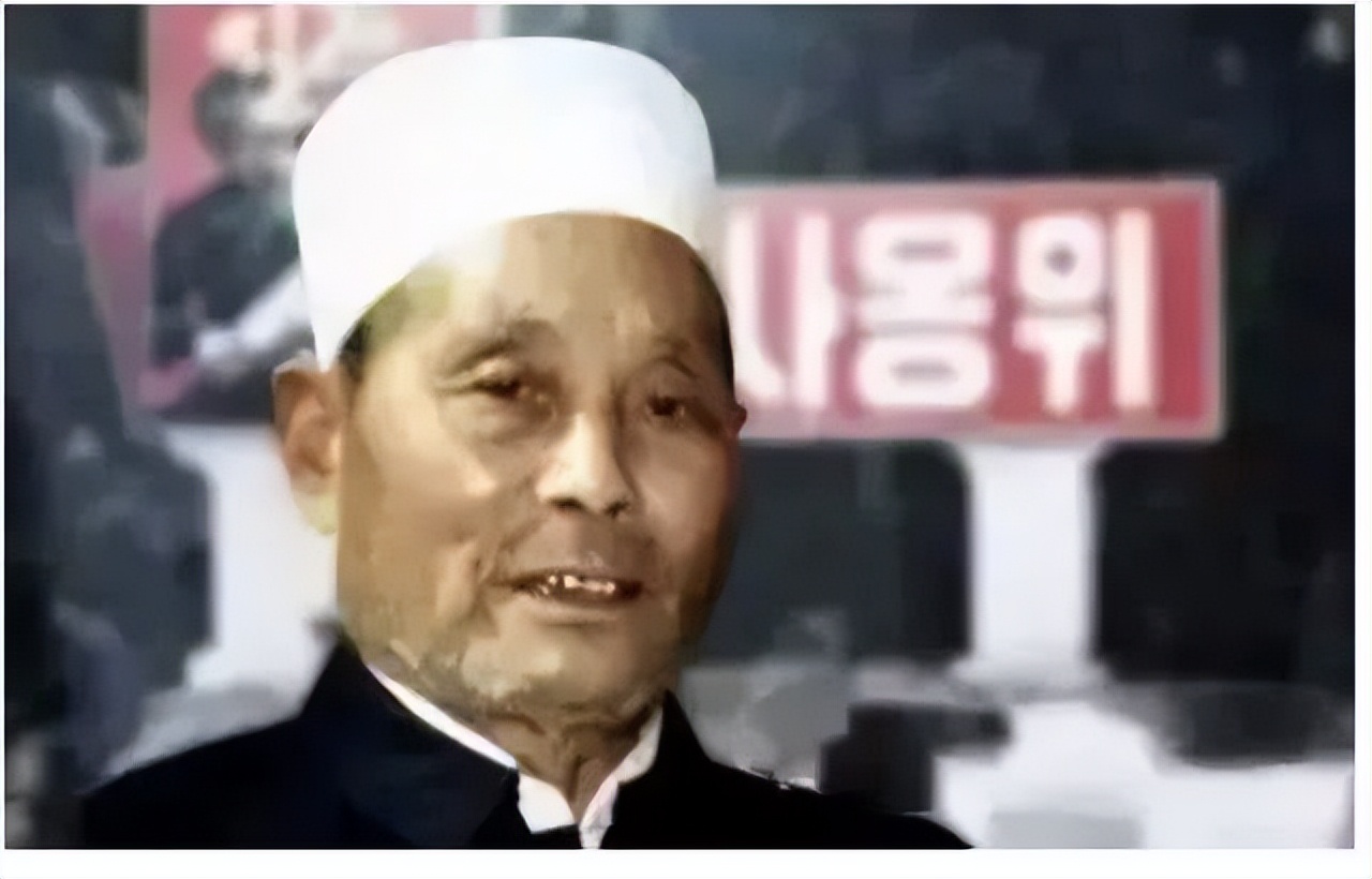 十三香王守义艰辛的创业历程,王守义十三香创业历程