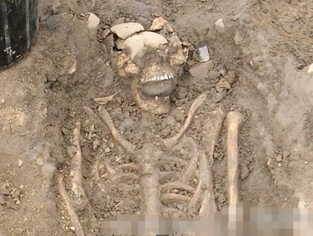 日本投降真实事件,日本投降前东北纪实