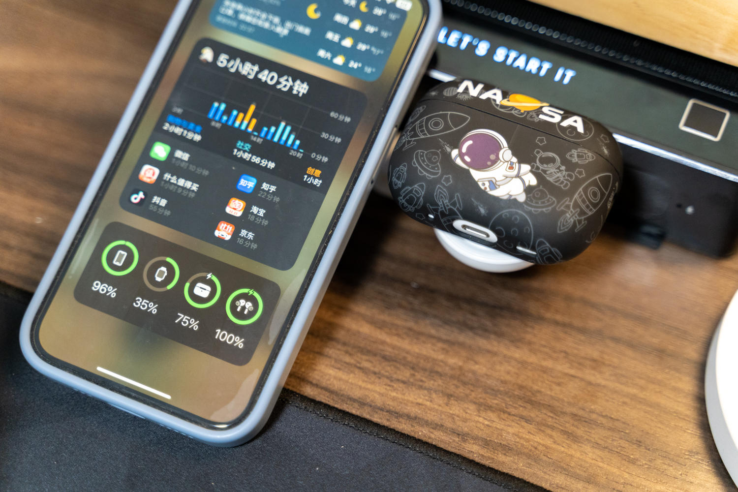 applewatch有超长续航吗,新出的三款applewatch续航