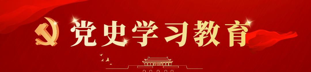 凯璇日常,凯璇归来还是凯旋归来