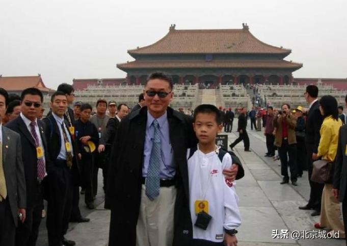 爱国大师李敖到底有多敢说,李敖评价狂人视频