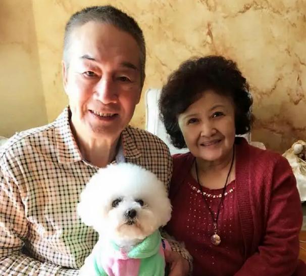 已去世的国家一级演员,已故20位国家一级演员