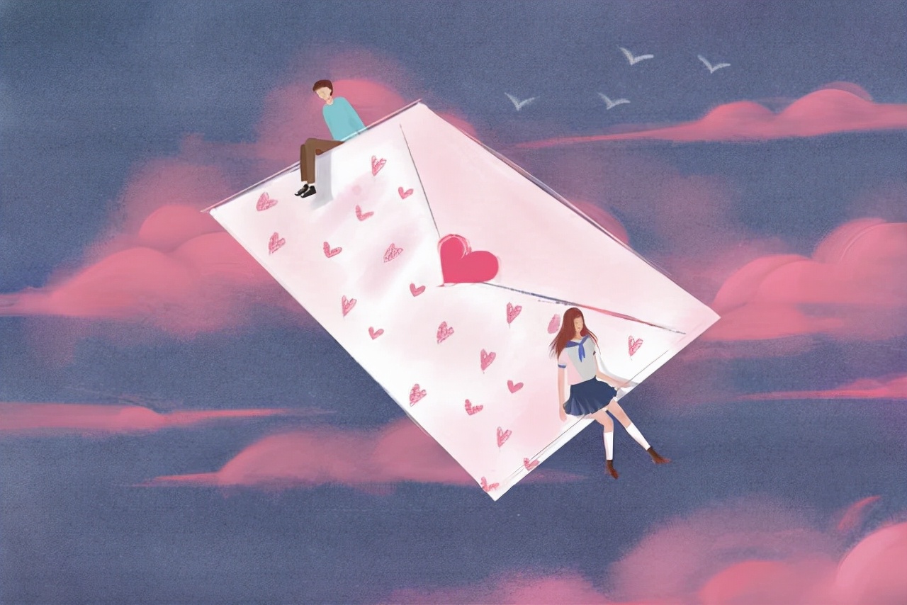 哪几个星座配在一起是最佳闺蜜,既可以当朋友又可以当恋人的星座