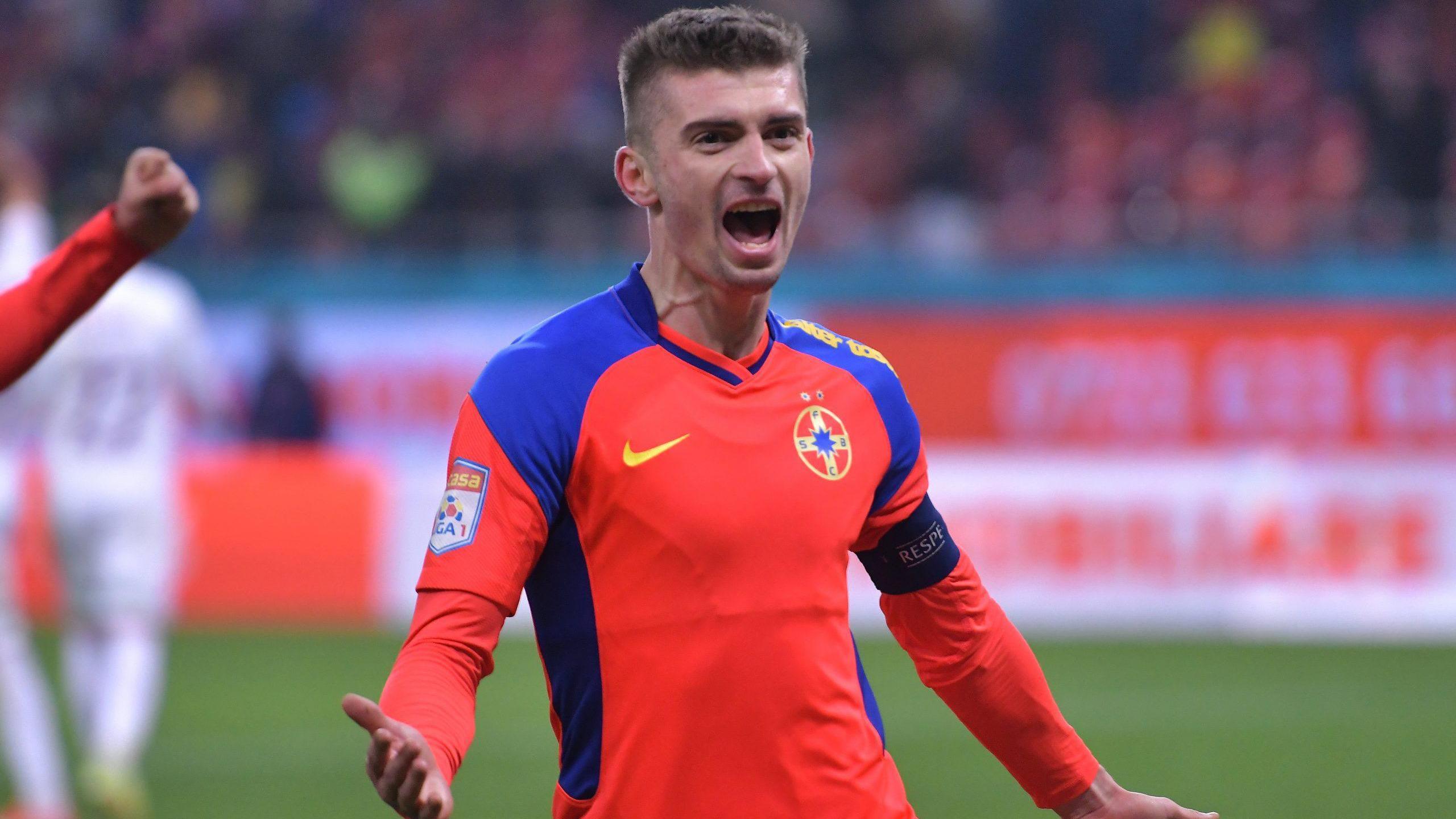 定了！上港新外援正式完成签约：四年合同，年薪上涨3倍