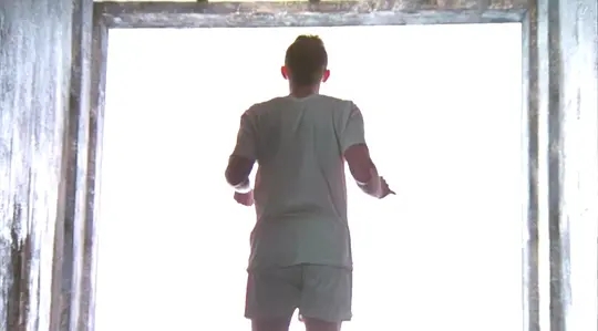 鍗侀儴椤剁骇娣辨捣鎬吔绉戝够澶х墖,2022绉戝够鐢靛奖娣辨捣宸ㄥ吔