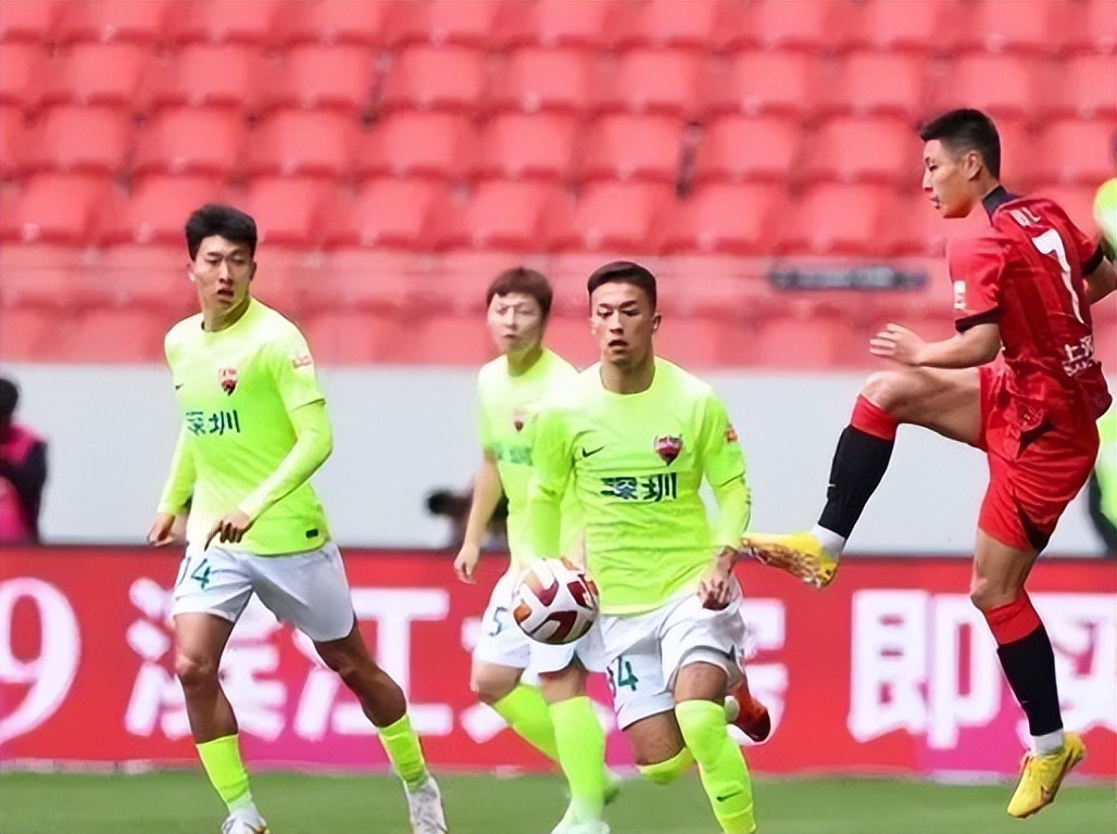 国足武磊最新名单,武磊国足最新名单