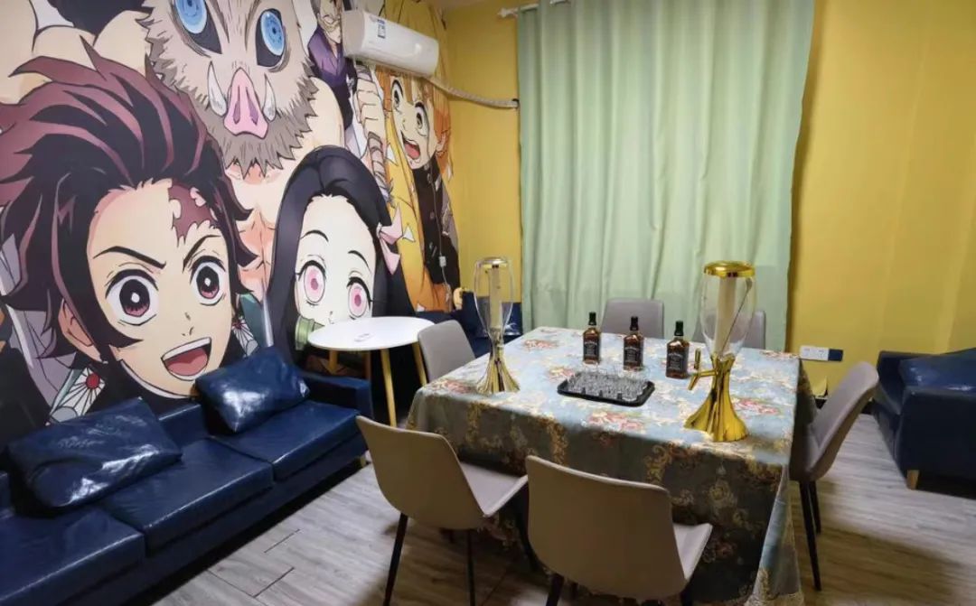 剧本杀监管难题 (剧本杀到底哪个部门监管)