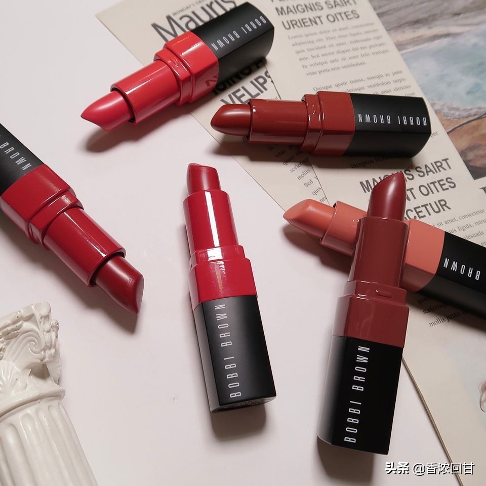 香奈儿新款口红炫色唇膏140,2022香奈儿新款口红白管