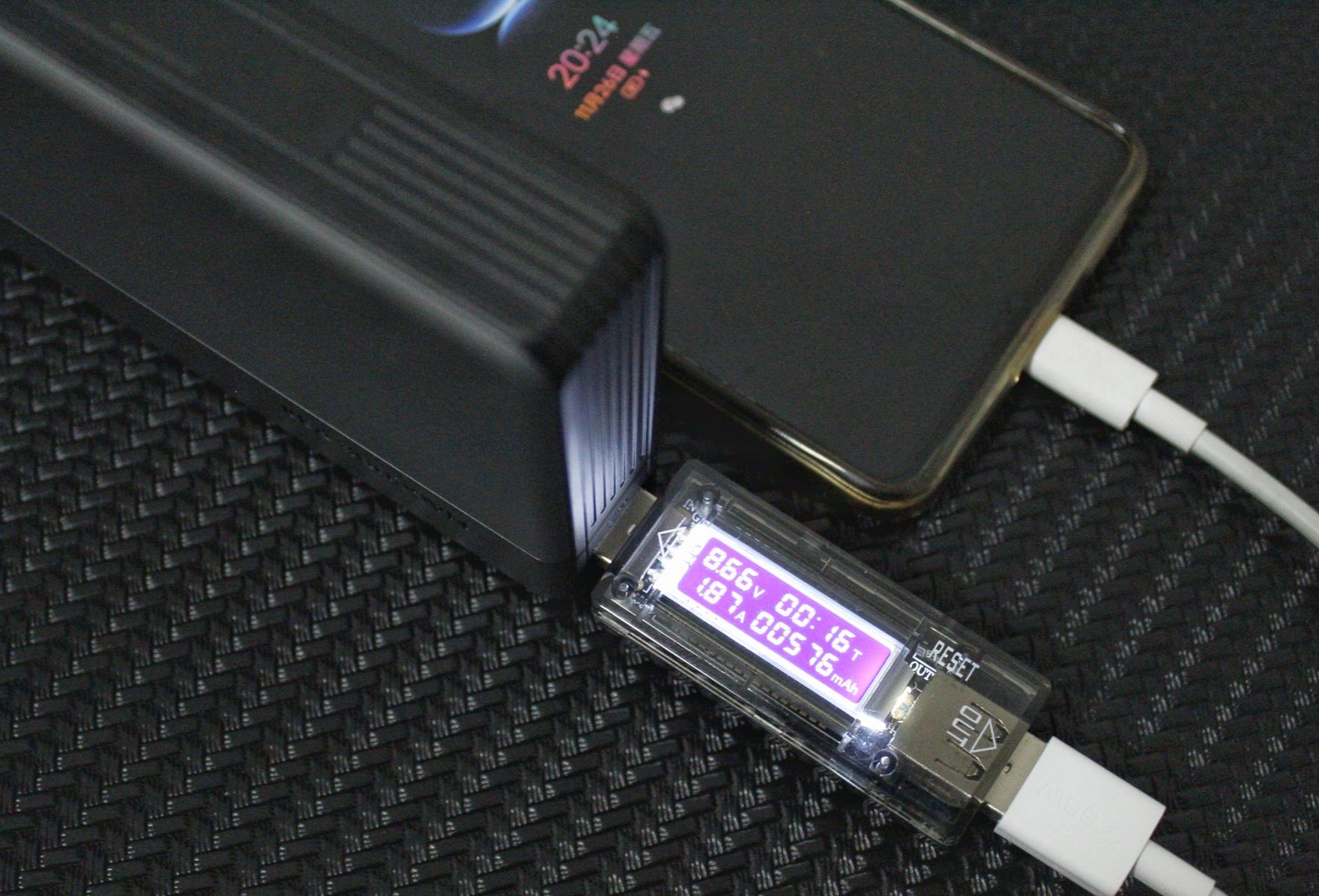 300a的快充可以充60v100ah的电池吗,3w毫安充电宝充oppo能充多少次