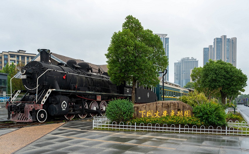 12月南京有哪些免费景点,南京市民免费旅游景点