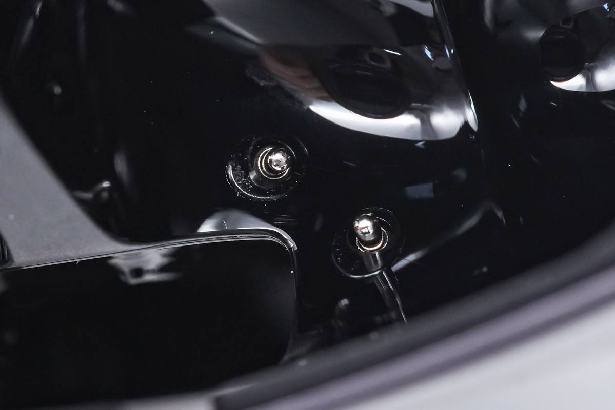 Hi-Res高解析音频认证，超长续航，FIILCCPro2真无线降噪耳机拆解