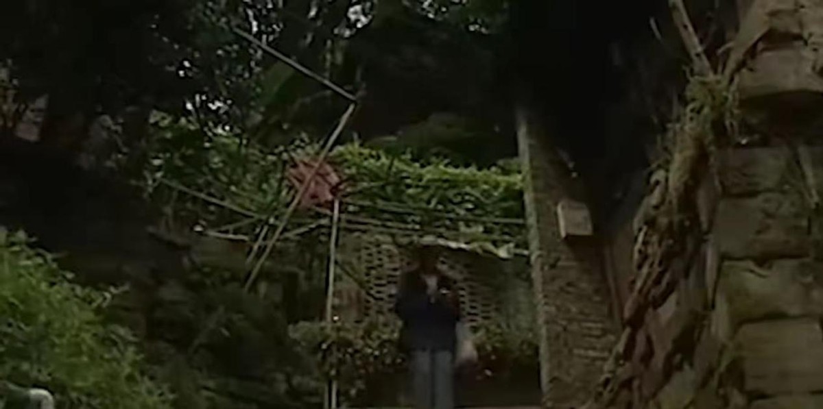 重庆一男子意外怀孕医生剖腹产,男子肚子疼去医院检查却生了个娃