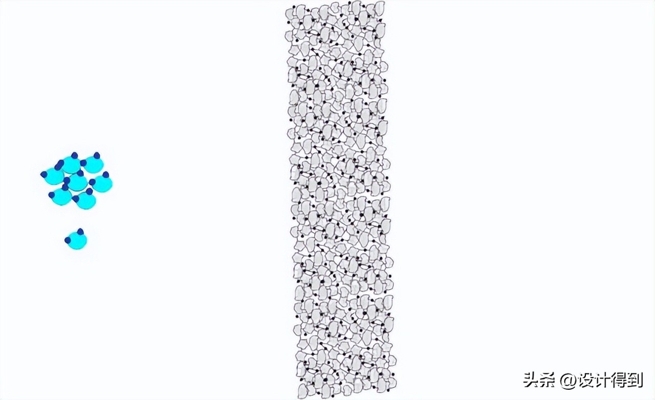 墙面新型装饰材料,卫生间新型墙面材料