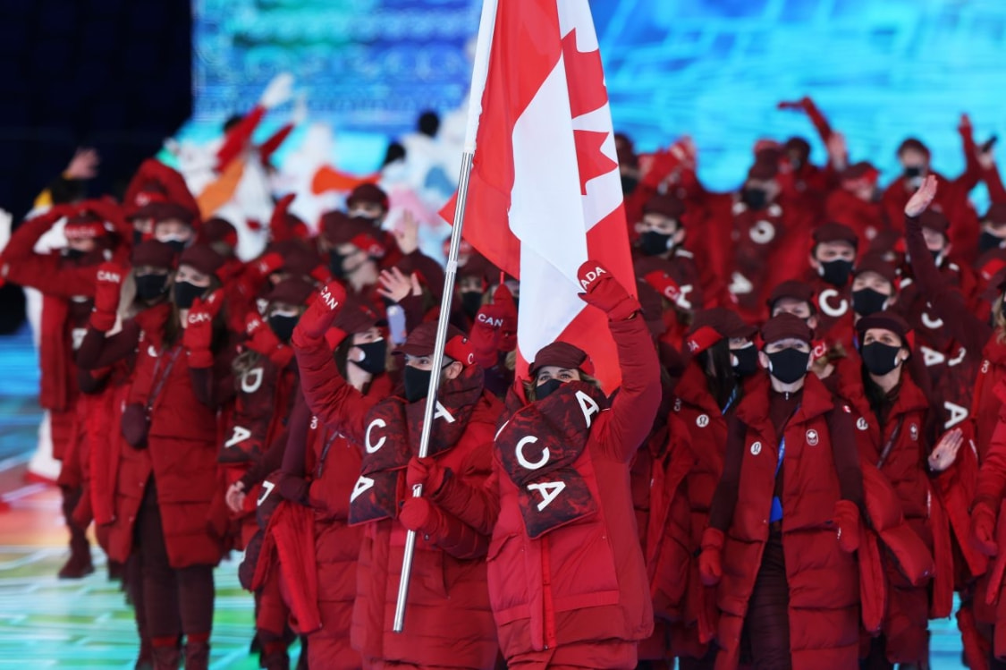 拉夫劳伦奥运羽绒服,拉夫劳伦羽绒服是什么档次