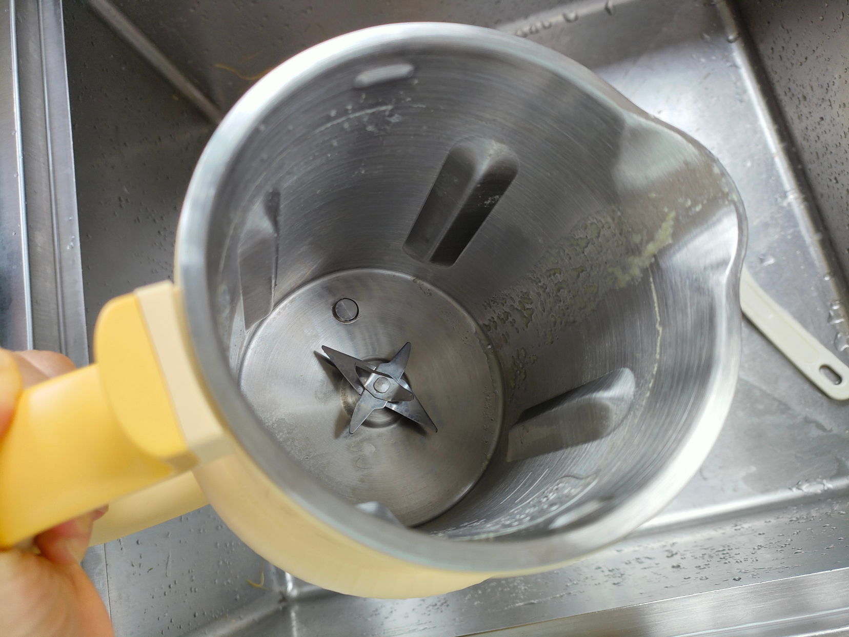 破壁机是不是智商税商品,破壁机智商税好还是物有所值好