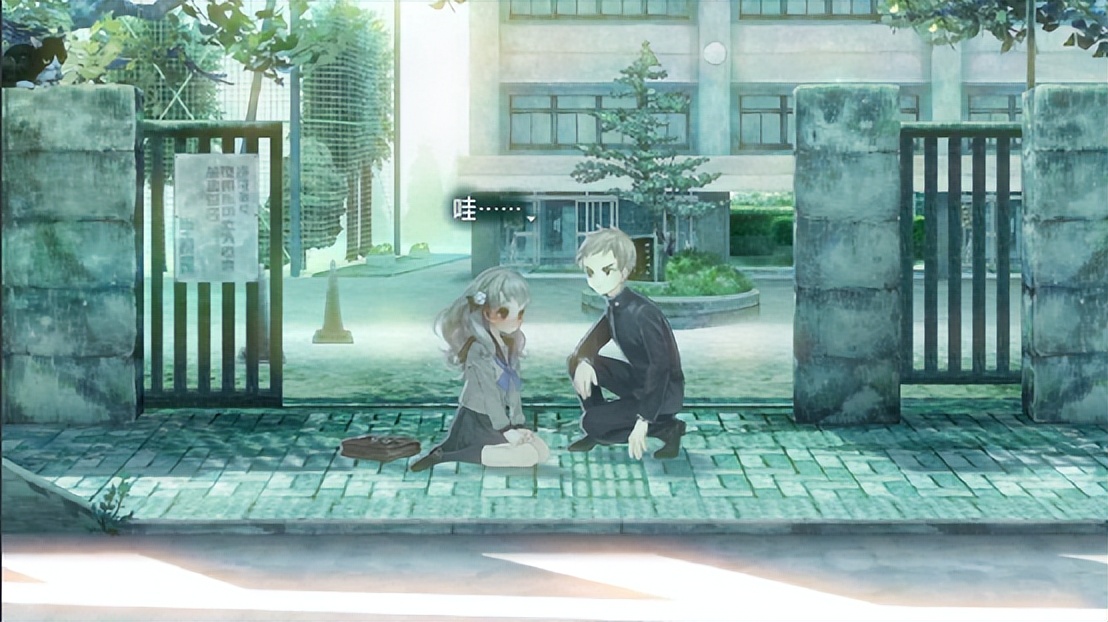 ns十大最耐玩的游戏2019,ns最好玩的游戏评价