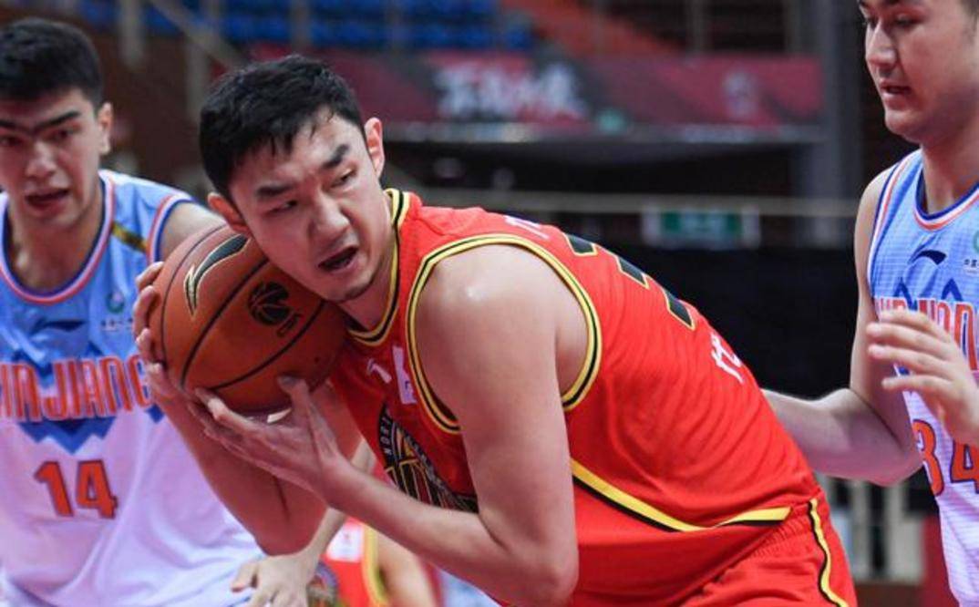 cba丁伟签约了吗,cba山西队主教练丁伟为何离职