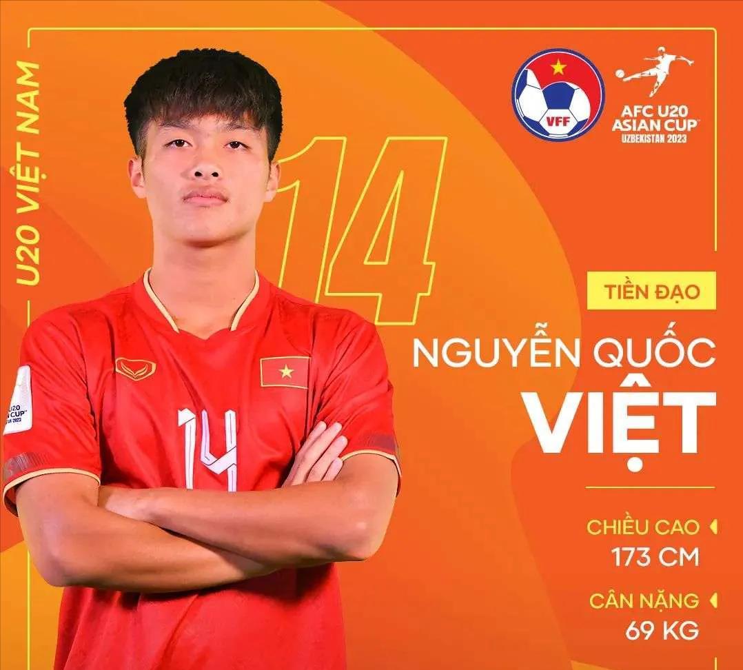 1比3输越南国足首发阵容,法国u20vs越南u20直播