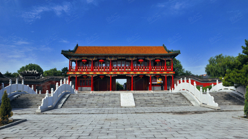 十一北京大兴周边旅游景点推荐,北京大兴黄村旅游攻略