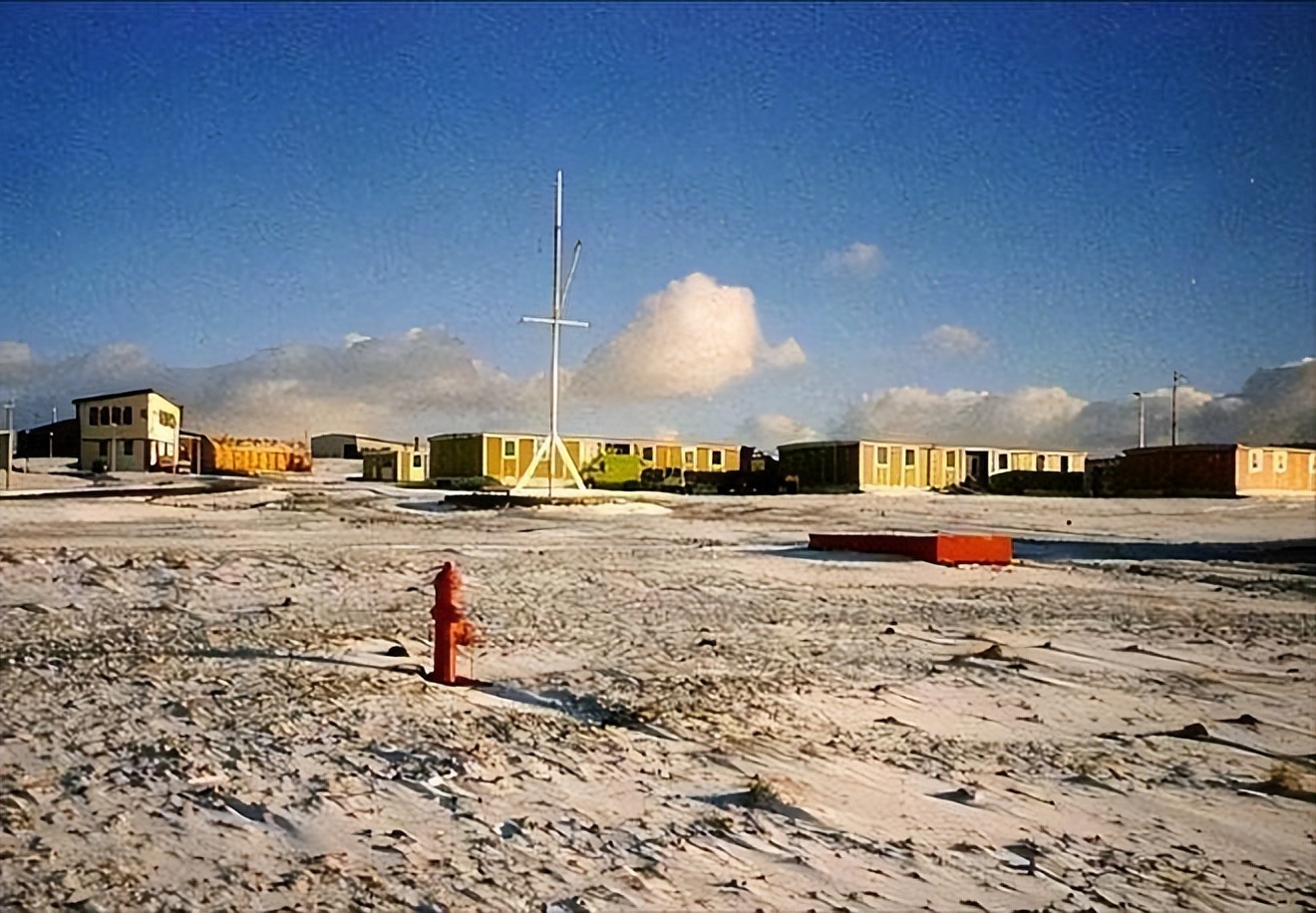 刚签100亿大单,签下200万订单后续