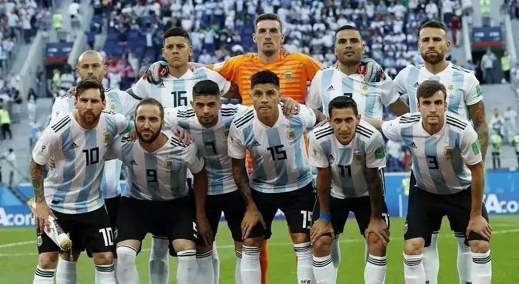 18世界杯阿根廷vs荷兰,18世界杯阿根廷vs法国迪马利亚