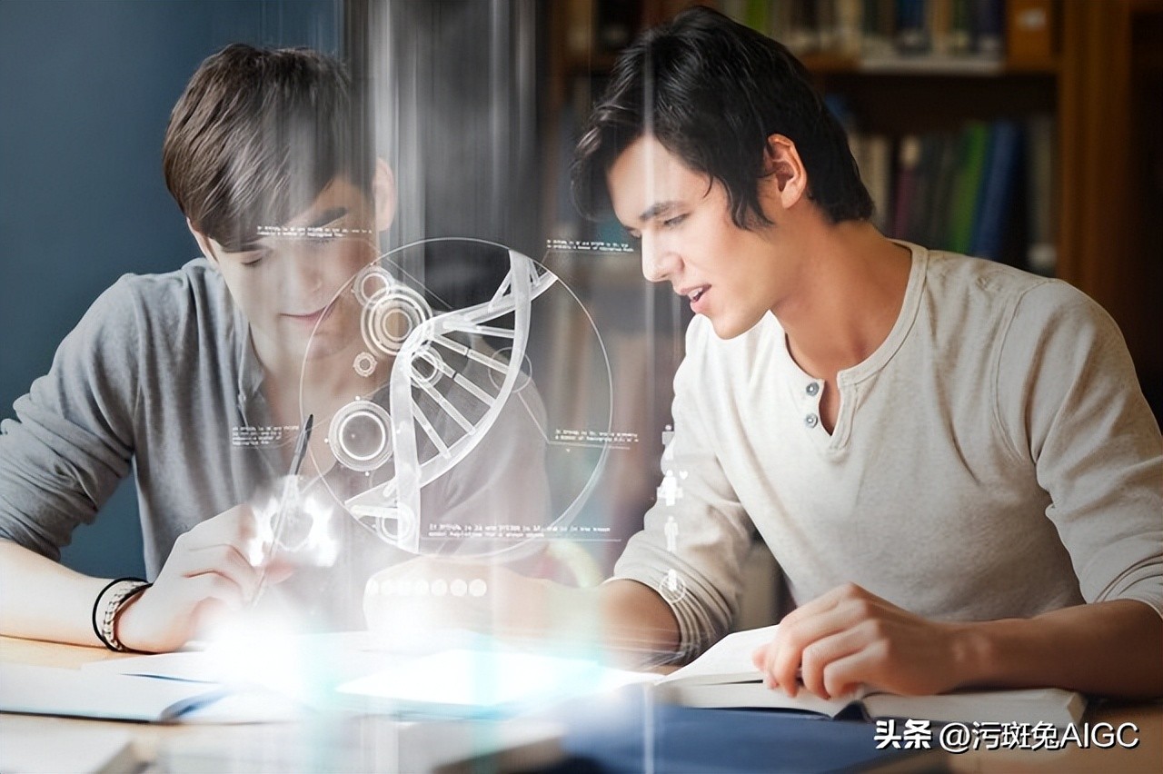 gpt生成ppt框架,gpt插件生成ppt