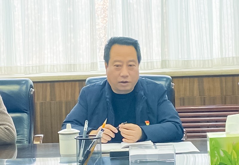 洛阳阳光社会工作服务中心,洛阳阳光社工