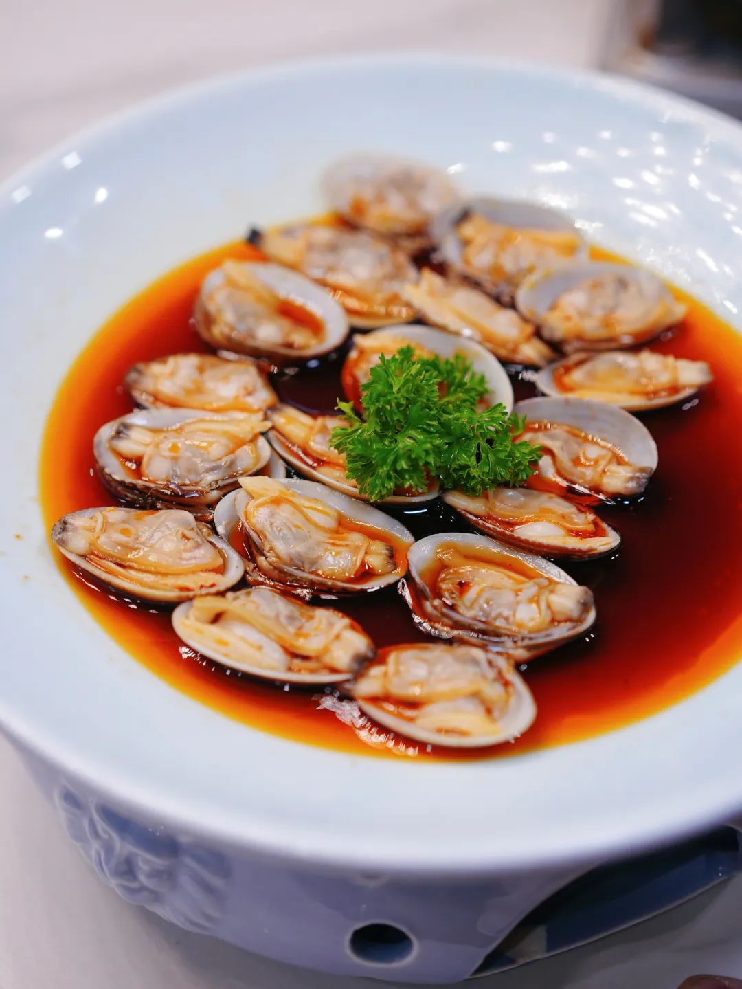 盐城值得去的地方,盐城市区有什么值得去的地方