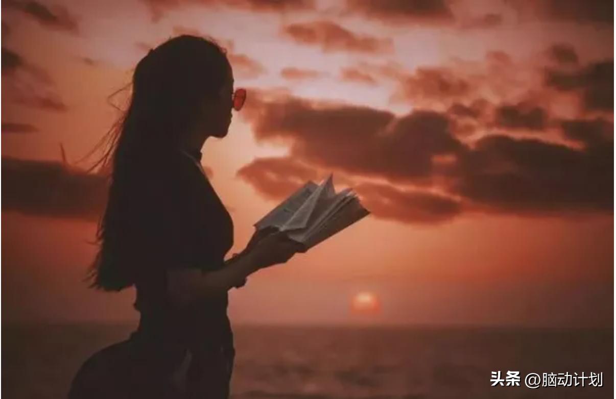 生气导致情绪疾病能自愈吗,生气造成精神疾病怎么办