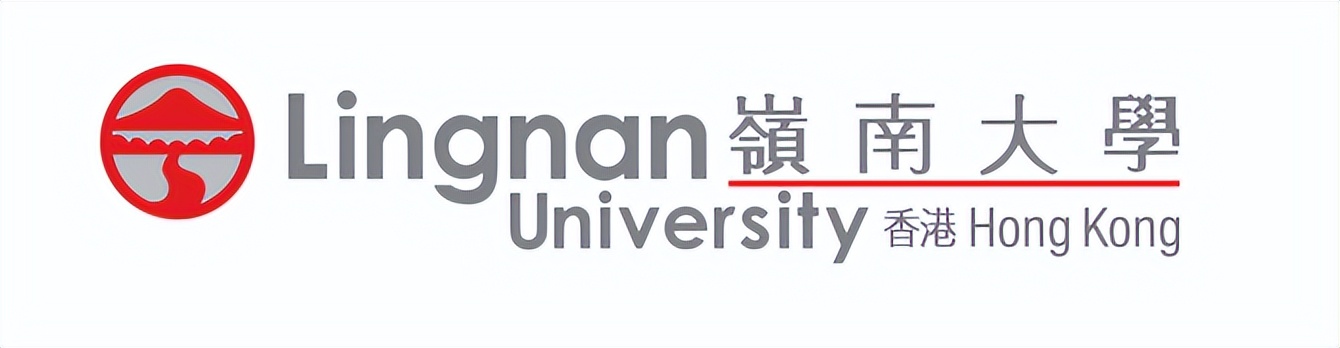 香港岭南大学研究生有理工类吗,香港岭南大学本科生值得去读吗