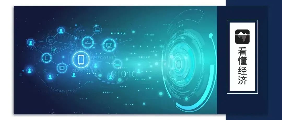 金山云与其它云,金山云的前景如何