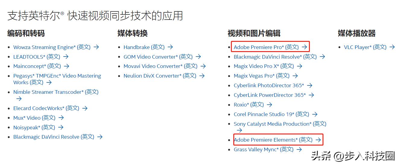 有了独立显卡还要采集卡吗,有独立显卡了还有必要再加一个吗
