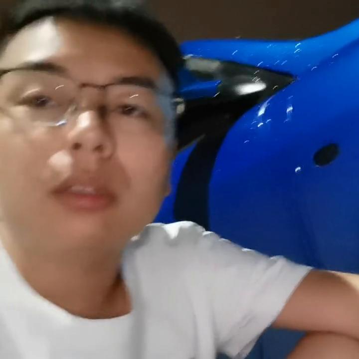 马自达6踩刹车顿挫感越来越强,马自达6油耗高处理方法