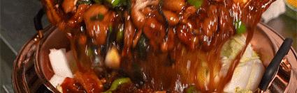 松山湖牛蛙,松山湖万象汇牛蛙团购