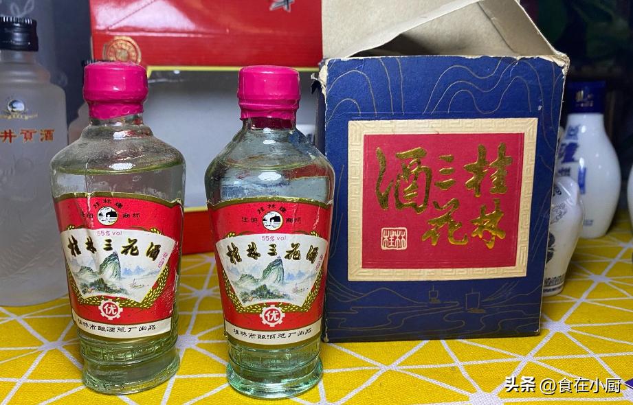 茅台酒厂女员工,茅台酒厂员工酿酒私照曝光