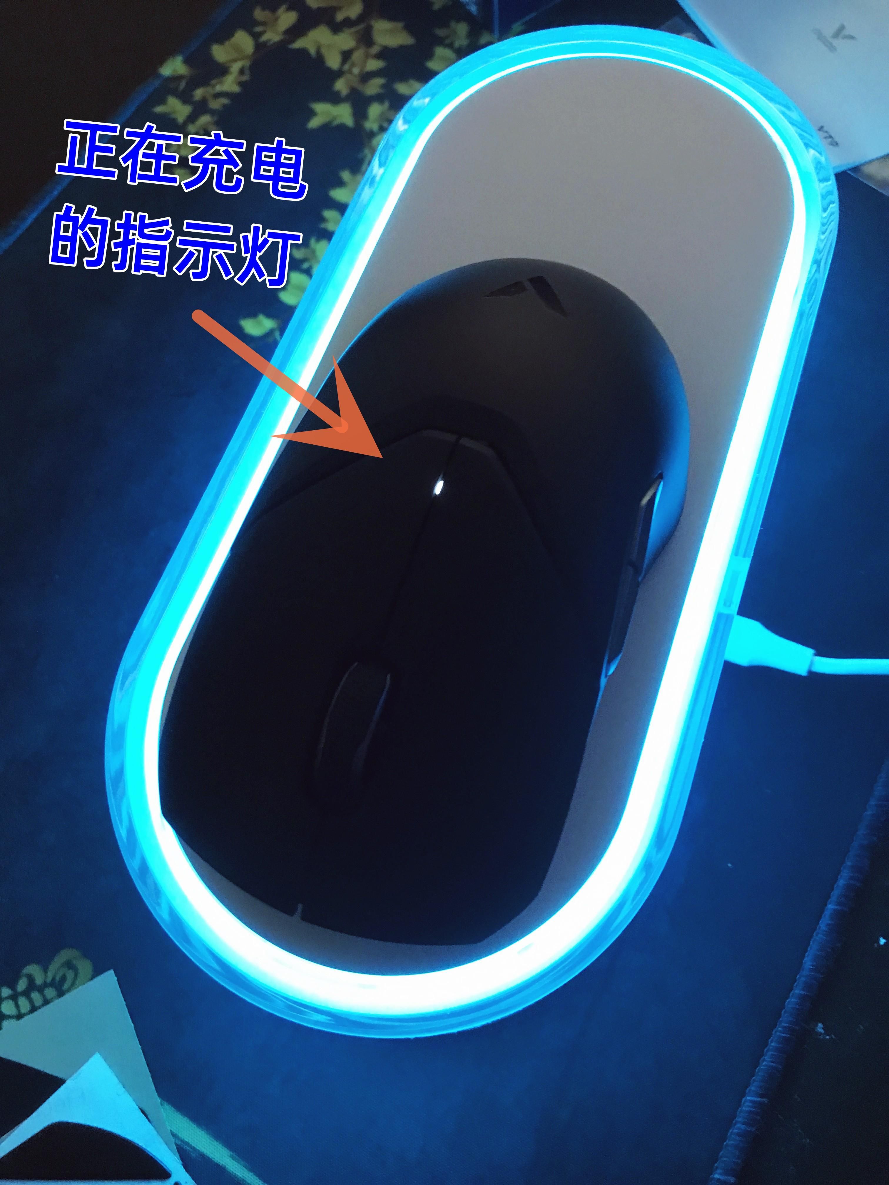 雷柏vt9不适用玻璃鼠标垫,雷柏vt9性价比