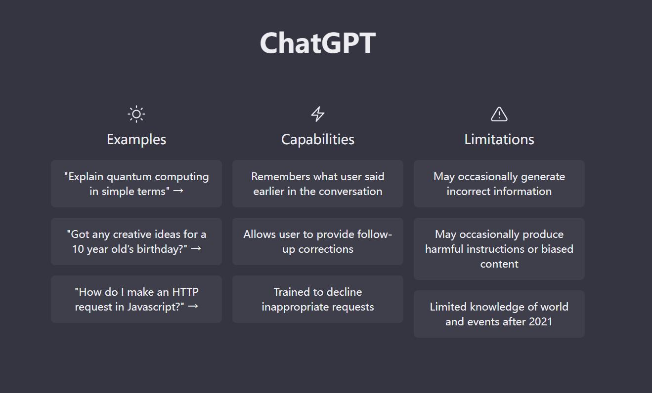 用chatgpt学英语有多强,孩子使用chatgpt学英语
