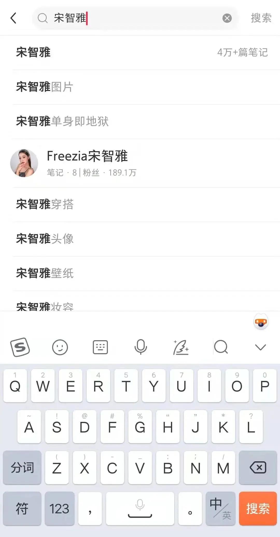 一条视频卖货500万,一条视频解读营销40年