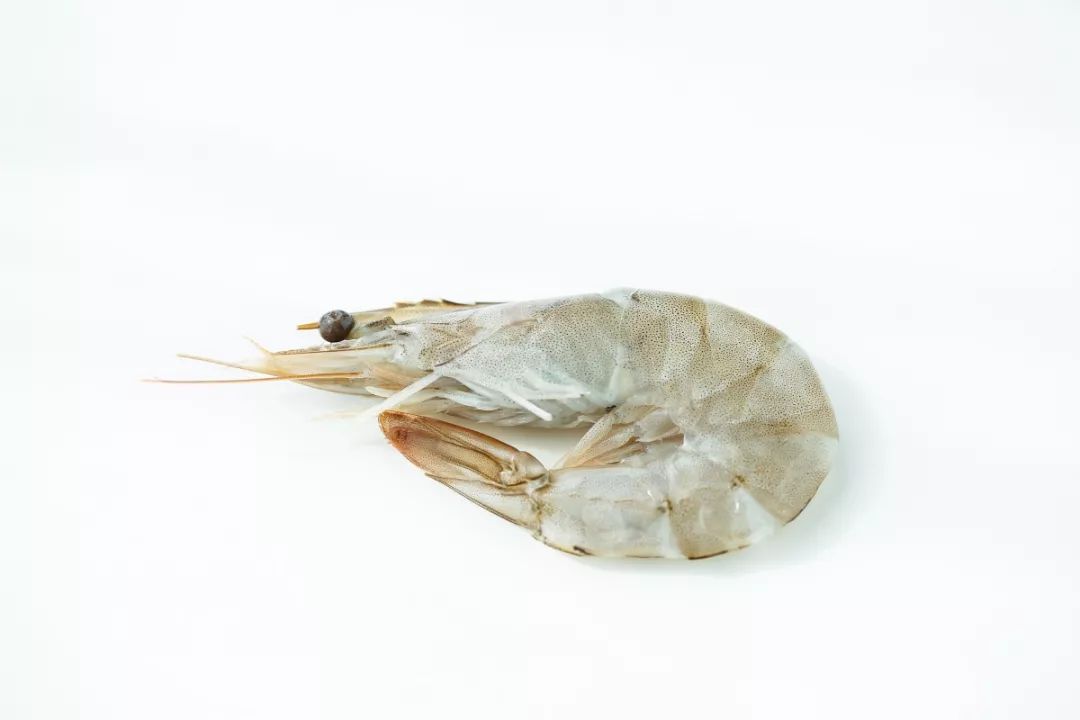 大虾要怎么处理才不会干,大虾怎么处理干净炸好吃