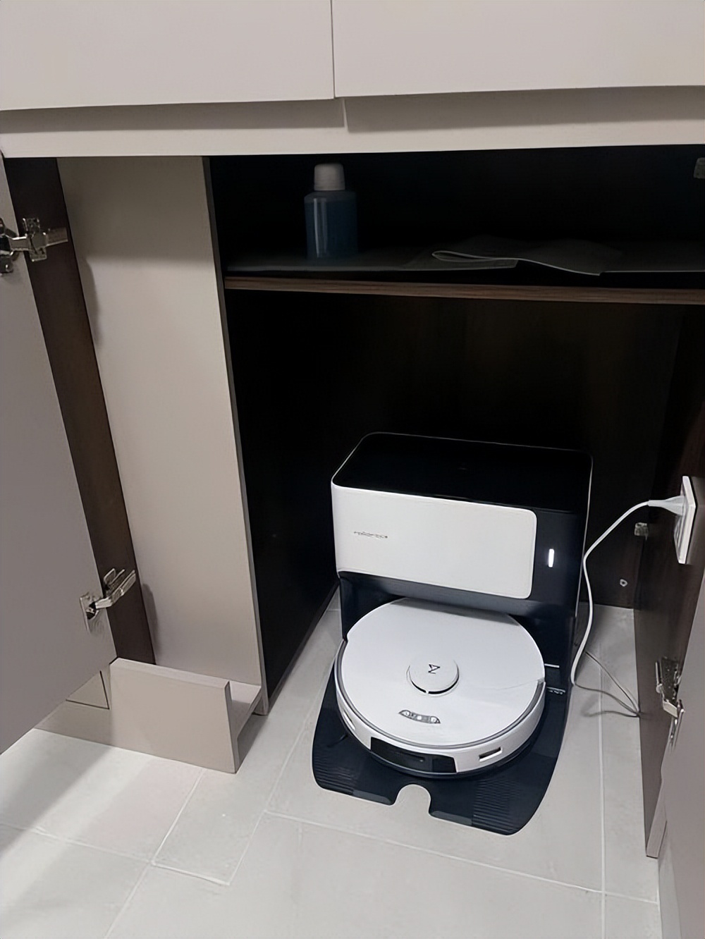 装修插座的十大技巧,水电装修最容易遗漏的插座位置