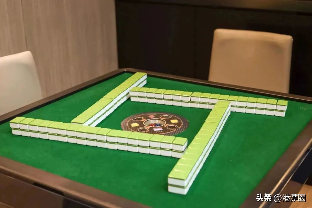 香港住房概况,香港住公寓好还是租房好