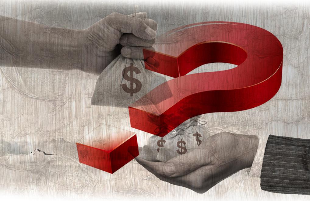 龙信建设集团子公司,龙信建设股东