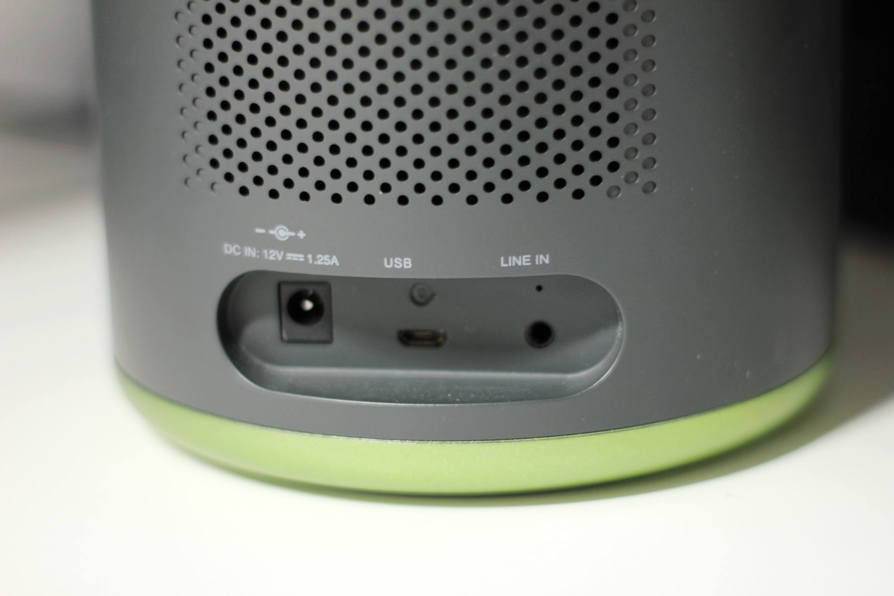 什么样的蓝牙音箱值得买,2020建议买的蓝牙音箱排行榜