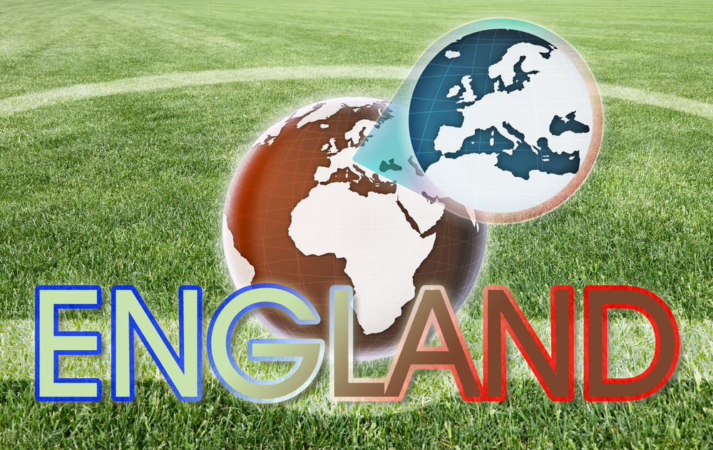 2022卡塔尔世界杯赚钱吗,卡塔尔世界杯真的是资本操作吗