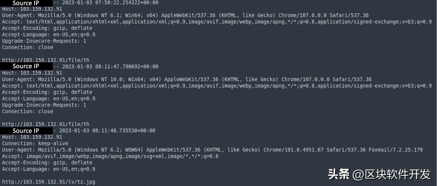 揭开地球的秘密,揭开地球面纱之谜