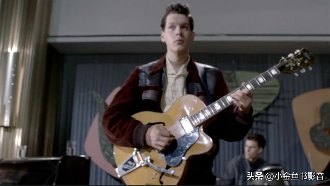 足球伯尔尼奇迹,足球拯救瞬间