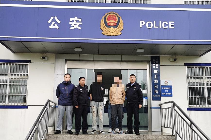 新股中签率6大绝招,新股中签率高好或低好呢