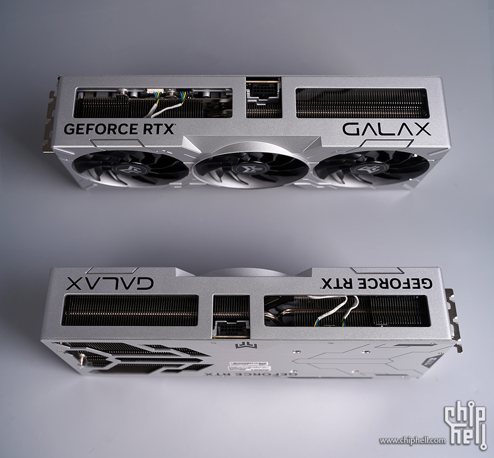 华硕gt502弹药库机箱线怎么插,华硕弹药库gt502平替